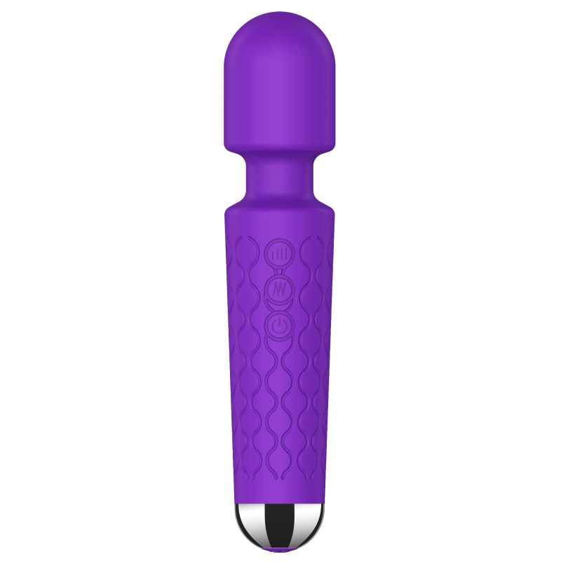 strong shock AV stick large - Image 20