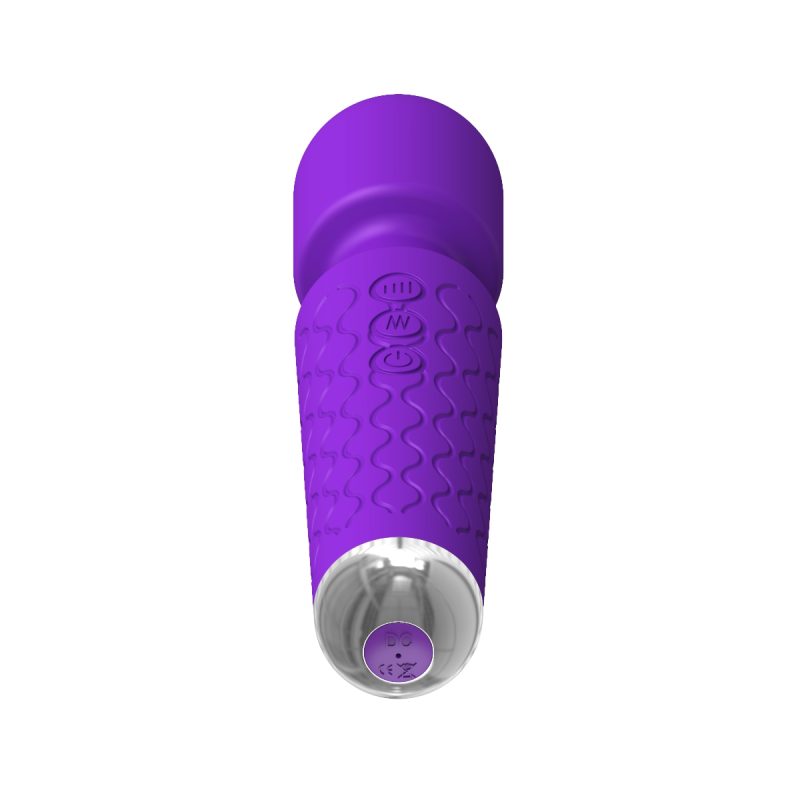 strong shock AV stick large - Image 25