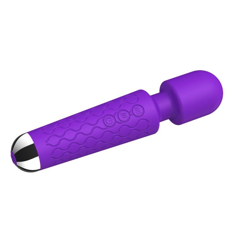 strong shock AV stick large - Image 30