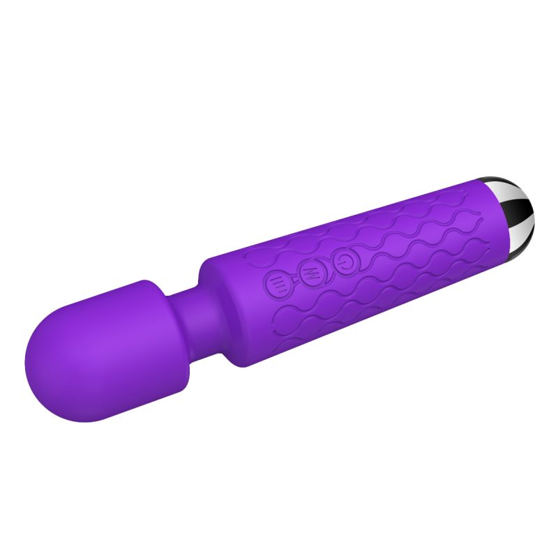 strong shock AV stick large - Image 37