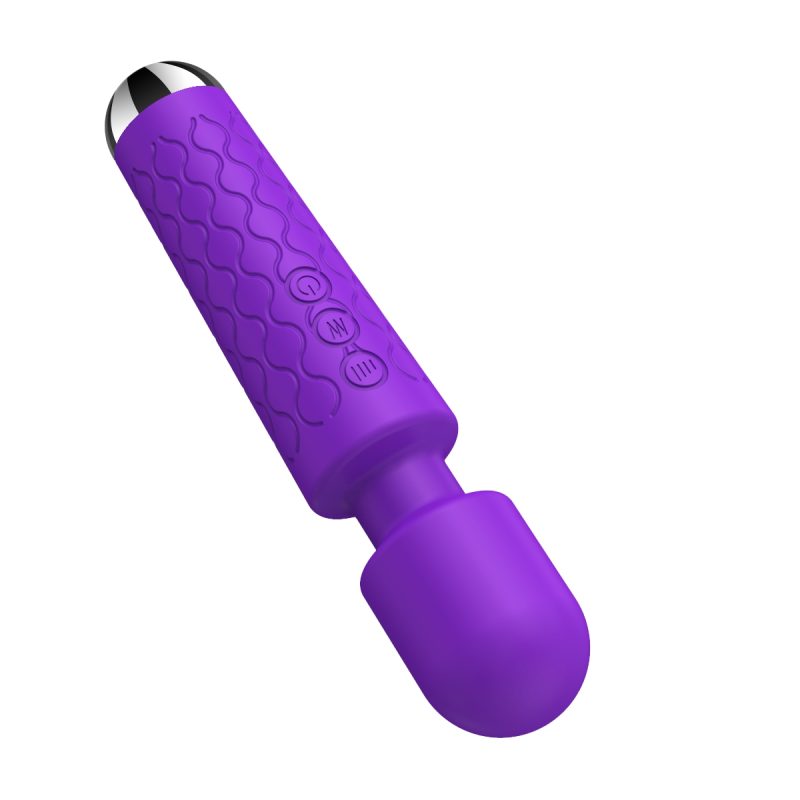 strong shock AV stick large - Image 3