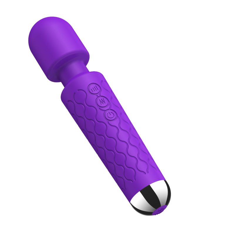 strong shock AV stick large - Image 7