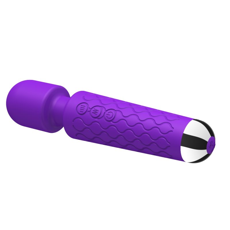 strong shock AV stick large - Image 11