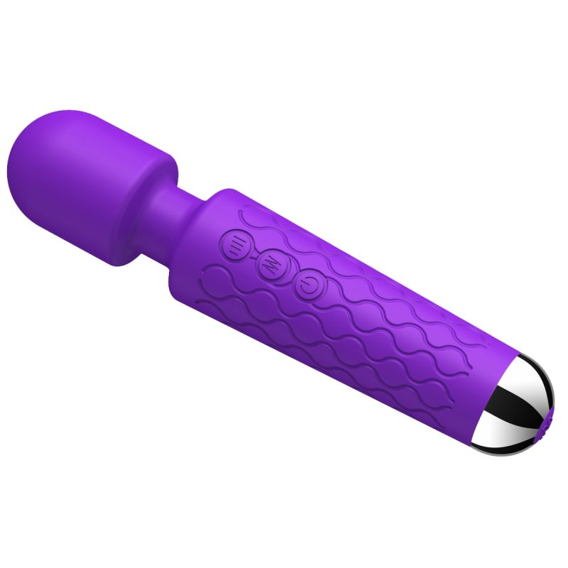 strong shock AV stick large - Image 16