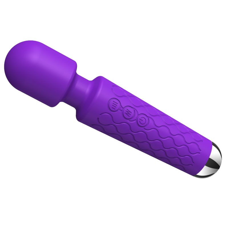 strong shock AV stick large - Image 21