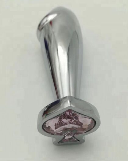 Airplane Anal Sex Masturbation Tool Adult Toy Anal Plug