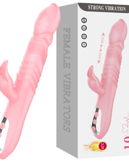 Sex Toys Vibrator