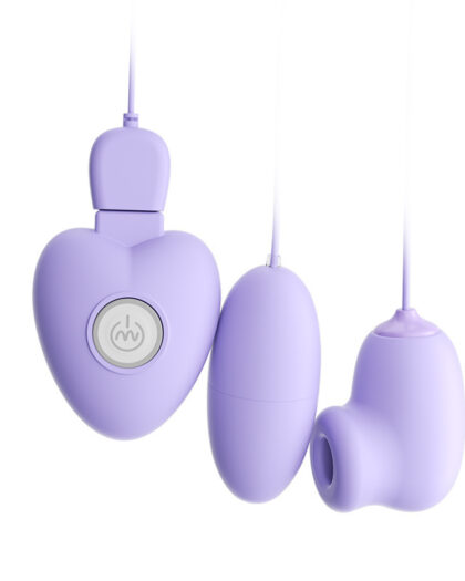 Funny Egg Sucking Vibration Egg Female Vibrator