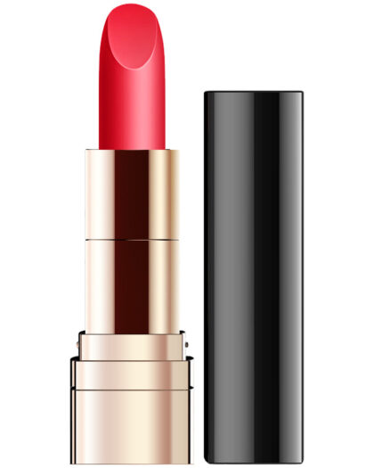 Wireless Silent Mini Lipstick Vibrator